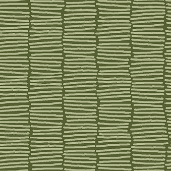 Forest Scene Co-ord Celery